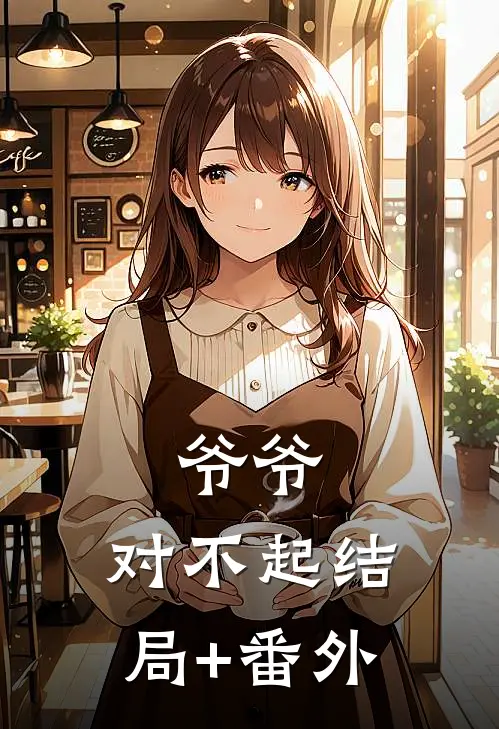 爷爷，对不起结局+番外