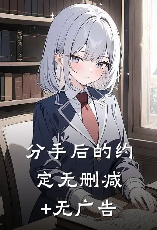 分手后的约定无删减+无广告