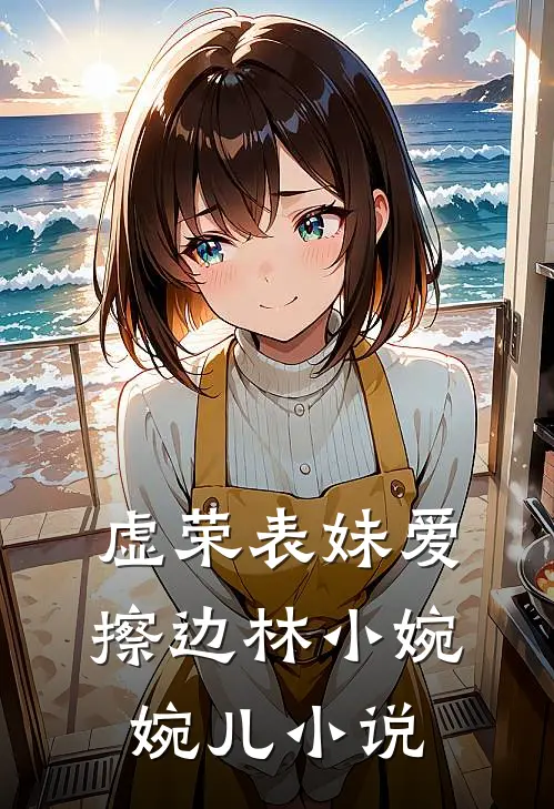 虚荣表妹爱擦边林小婉婉儿小说