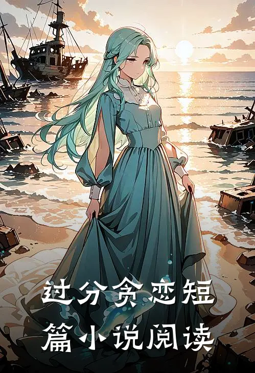 过分贪恋短篇小说阅读