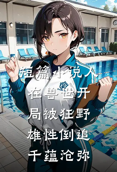 短篇小说人在兽世开局被狂野雄性倒追千蕴沧弥