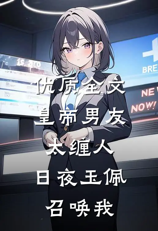 优质全文皇帝男友太缠人，日夜玉佩召唤我