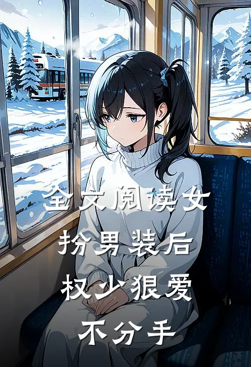 全文阅读女扮男装后，权少狠爱不分手