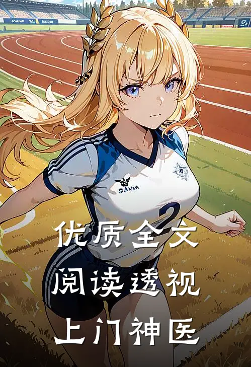 优质全文阅读透视上门神医