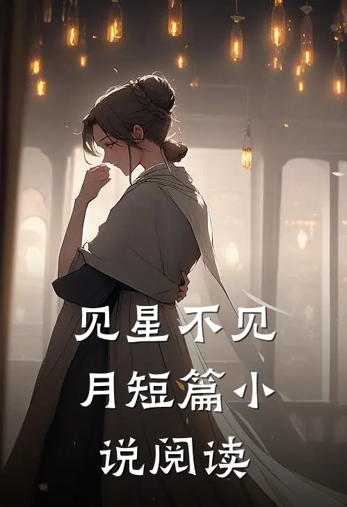 见星不见月短篇小说阅读