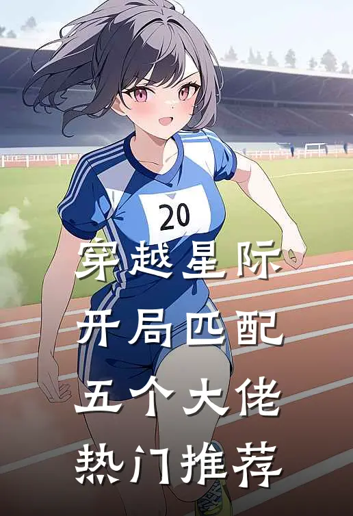穿越星际，开局匹配五个大佬热门推荐