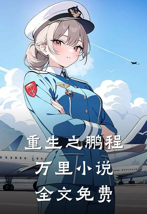 重生之鹏程万里小说全文免费
