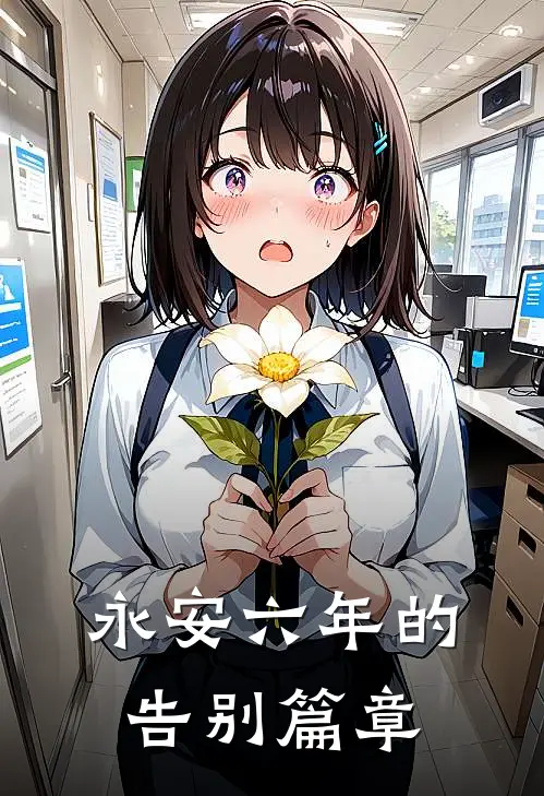 永安六年的告别篇章