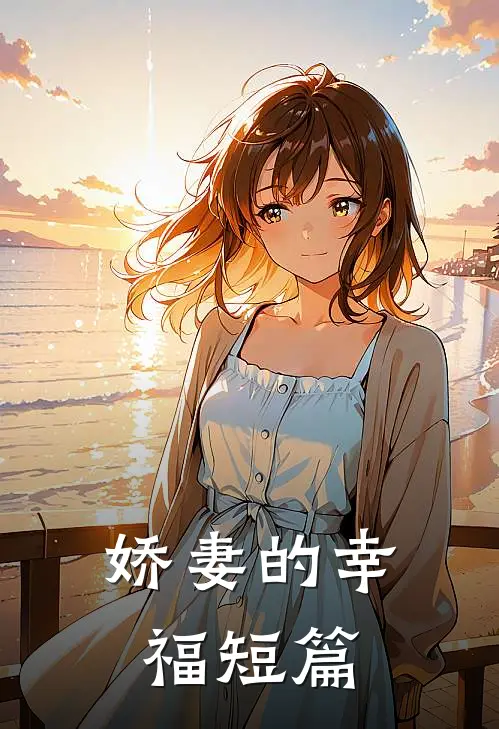 娇妻的幸福短篇