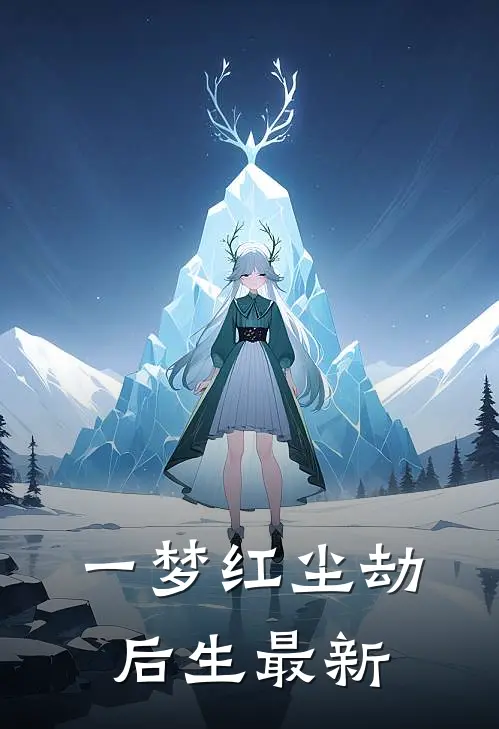 一梦红尘劫后生最新