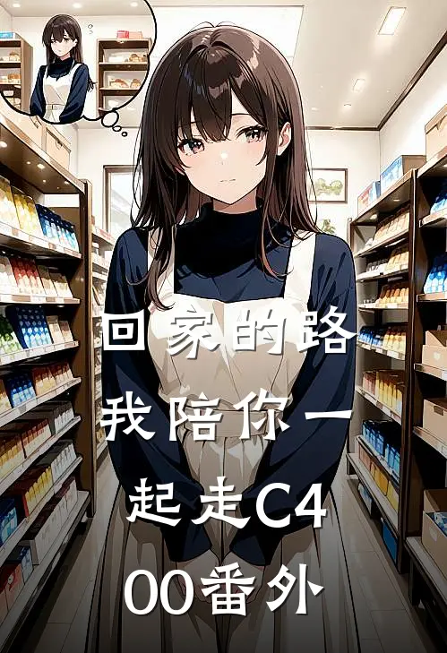 回家的路，我陪你一起走C400番外