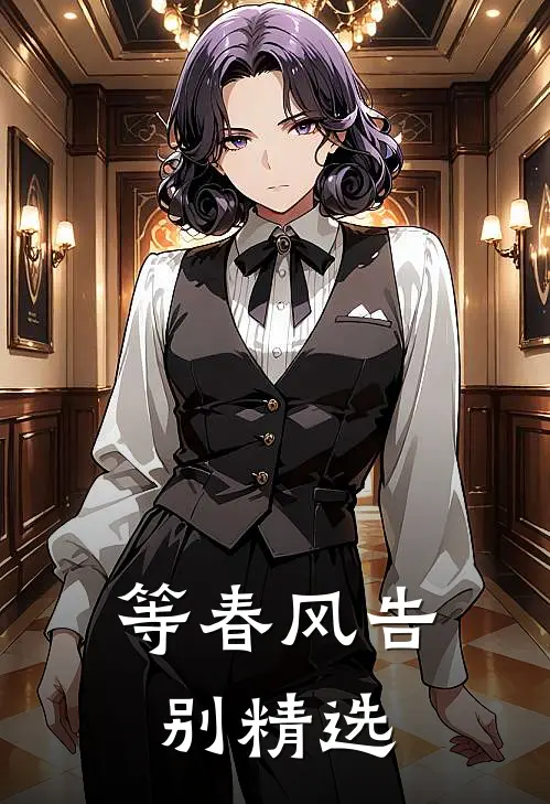 等春风告别精选