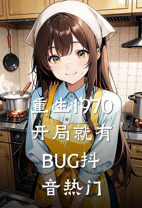 重生1970：开局就有BUG抖音热门
