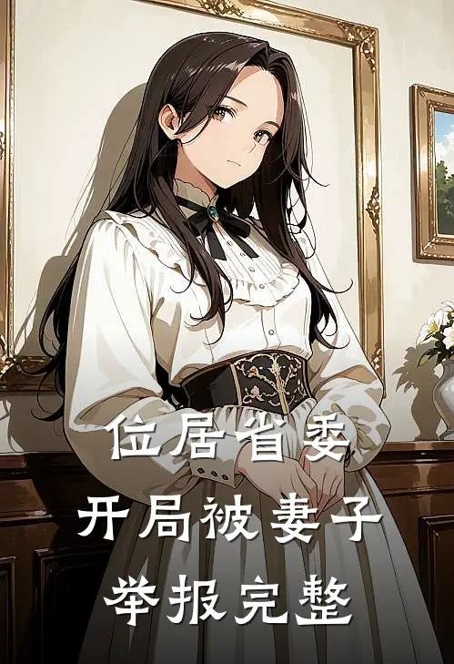 位居省委，开局被妻子举报完整