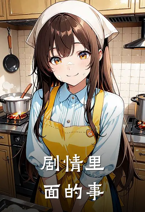 剧情里面的事