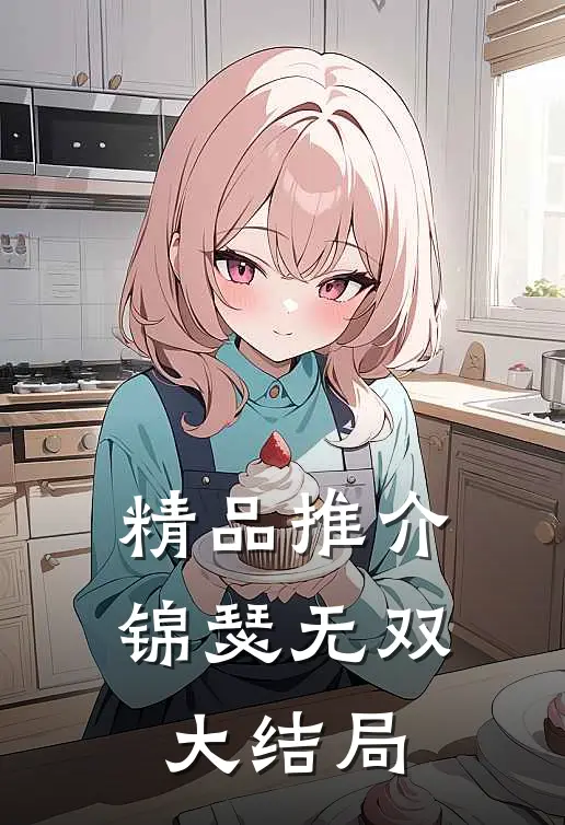 精品推介锦瑟无双大结局
