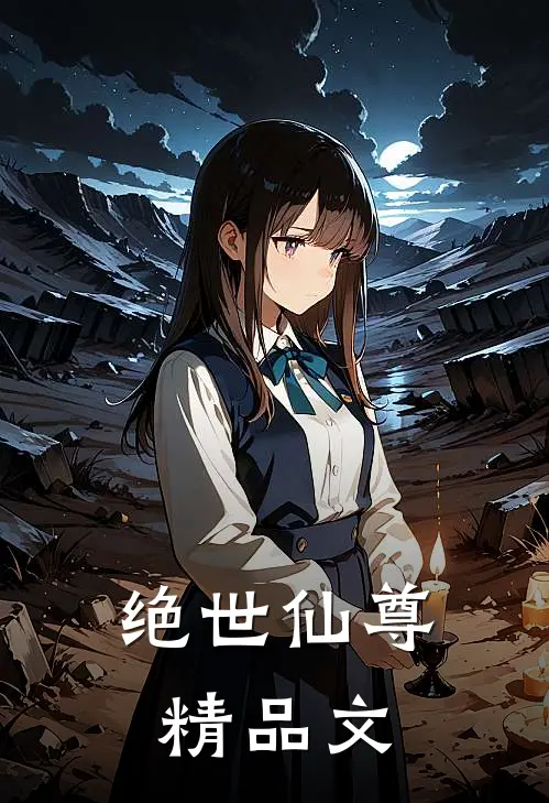 绝世仙尊精品文