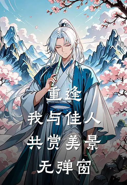 重逢：我与佳人共赏美景无弹窗