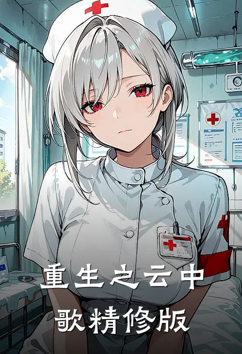 重生之云中歌精修版