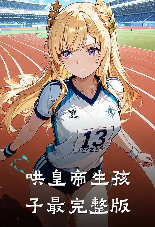 哄皇帝生孩子最完整版