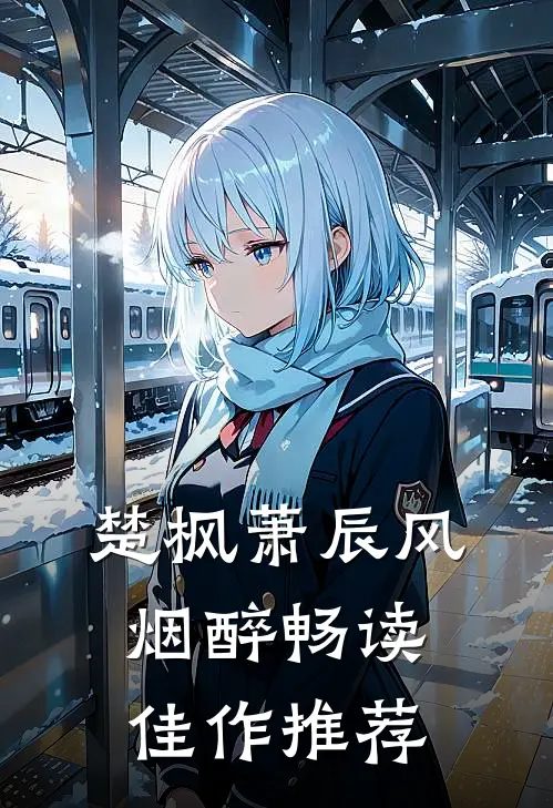 楚枫萧辰风烟醉畅读佳作推荐