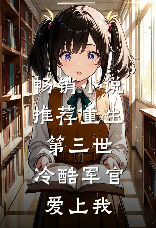 畅销推荐重生第三世冷酷军官爱上我免费阅读