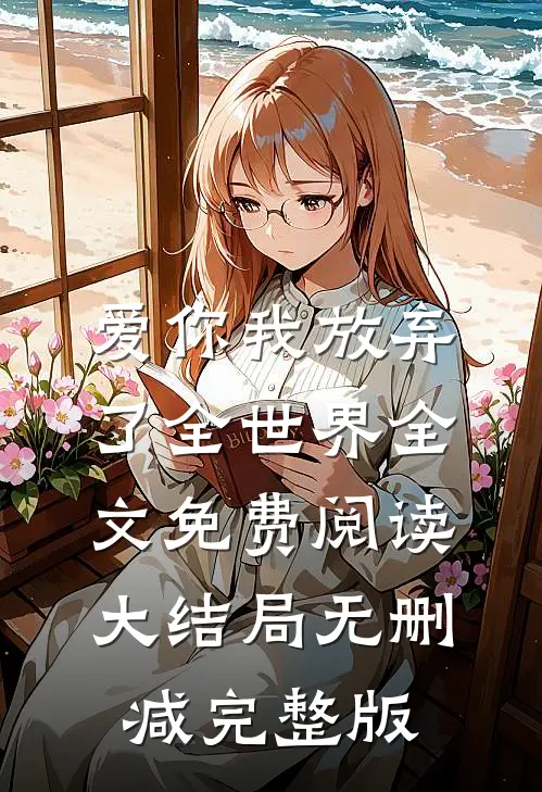 打脸嫌我不能生出真龙的父子大结局