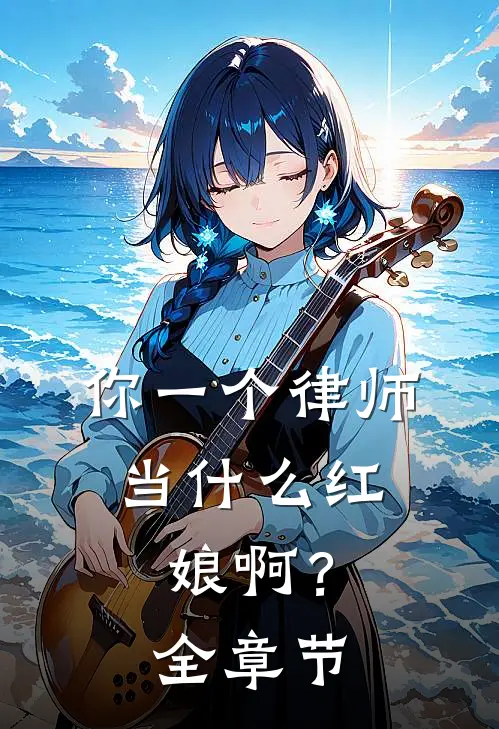 你一个律师，当什么红娘啊？全章节