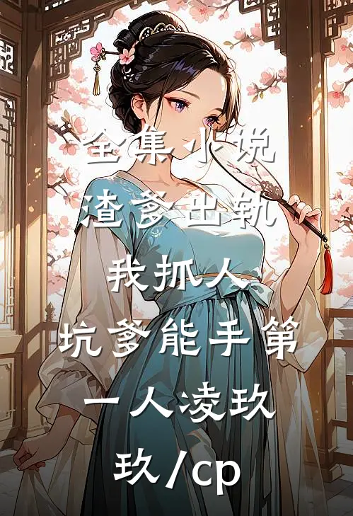 全集小说渣爹出轨我抓人,坑爹能手第一人凌玖玖[/cp]