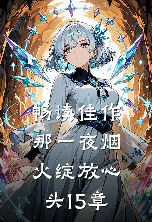 畅读佳作那一夜烟火绽放心头15章