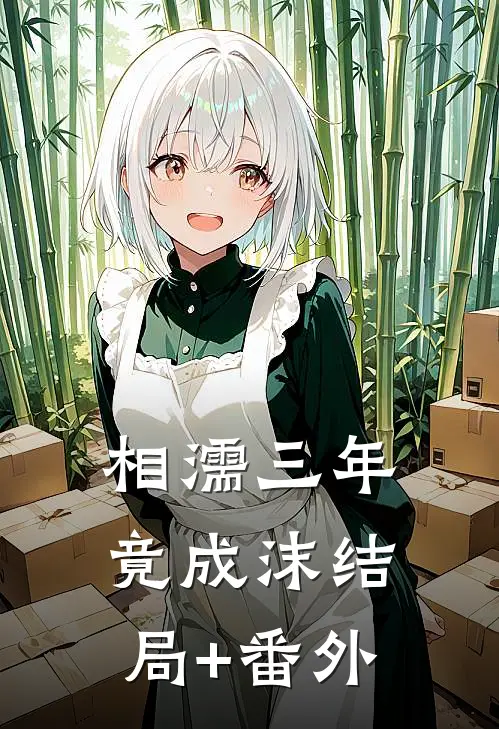 相濡三年竟成沫结局+番外