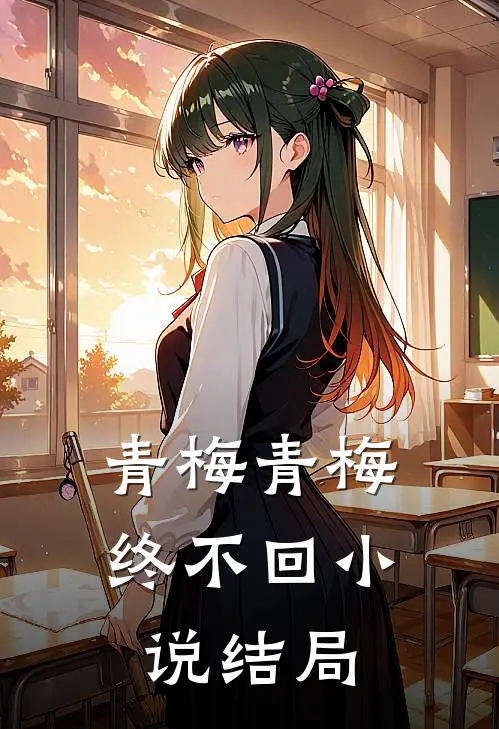 青梅青梅终不回小说结局