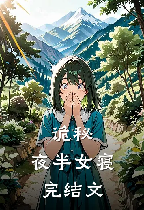 诡秘：夜半女寝完结文