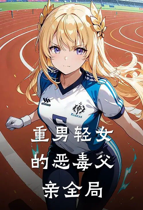 重男轻女的恶毒父亲全局