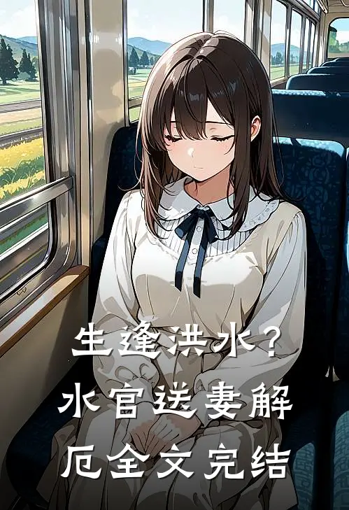 生逢洪水？水官送妻解厄全文完结