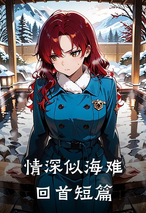 情深似海难回首短篇