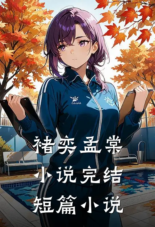 褚奕孟棠小说完结短篇小说