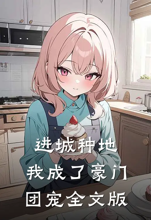 进城种地：我成了豪门团宠全文版
