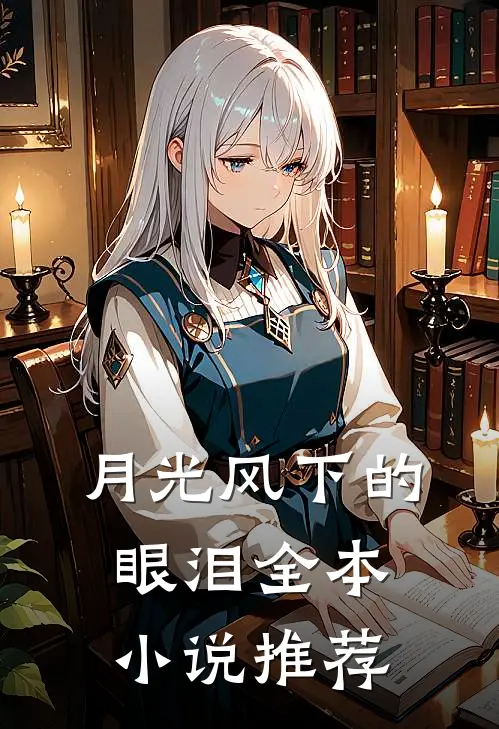 月光风下的眼泪全本小说推荐