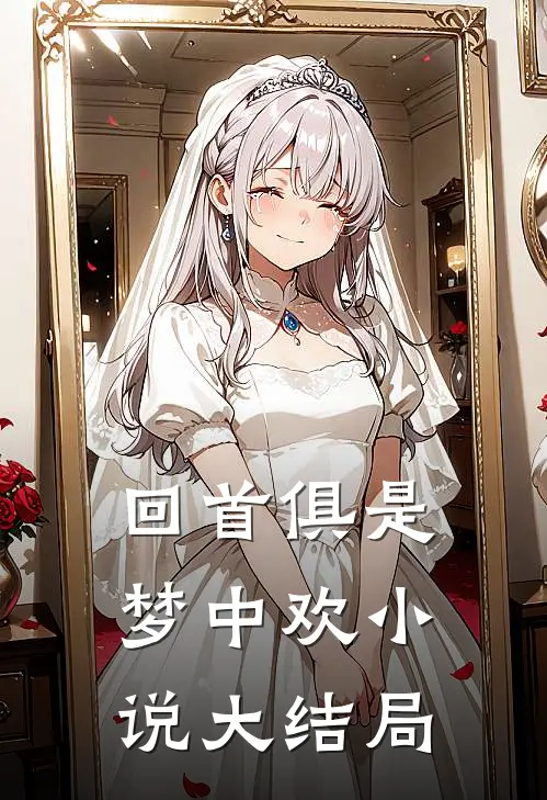 回首俱是梦中欢小说大结局