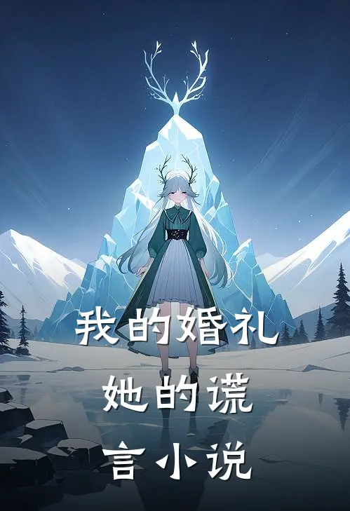 我的婚礼，她的谎言小说