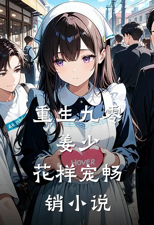 重生九零：姜少，花样宠畅销小说