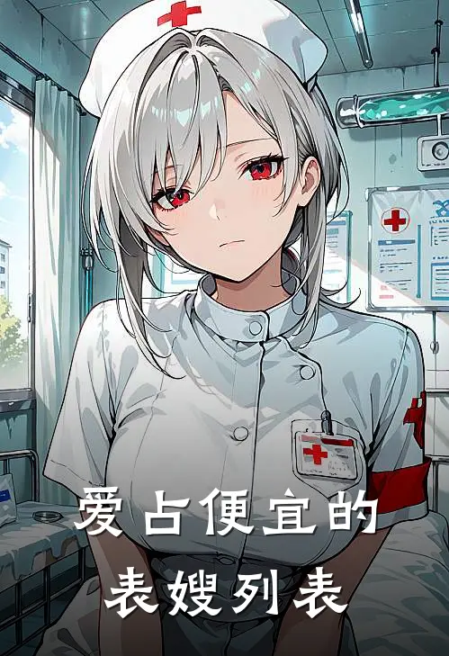 爱占便宜的表嫂列表