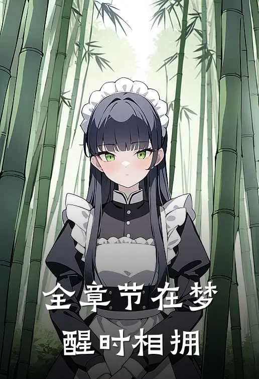 全章节在梦醒时相拥