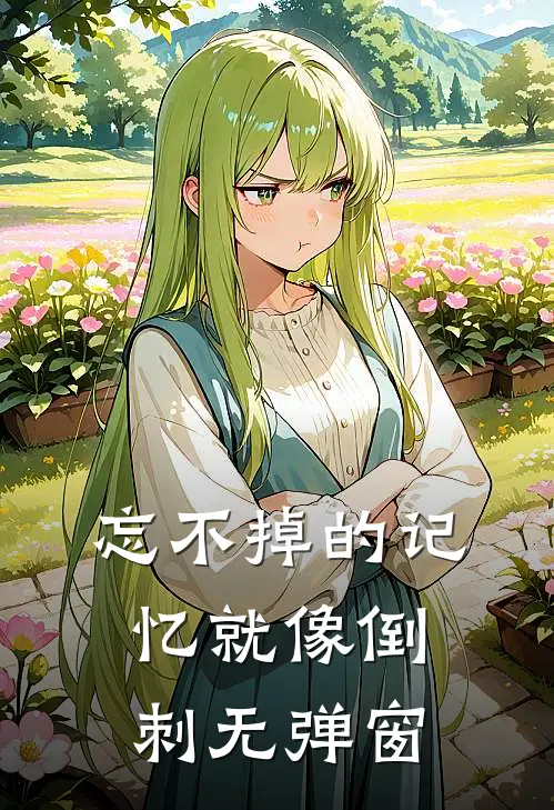忘不掉的记忆就像倒刺无弹窗