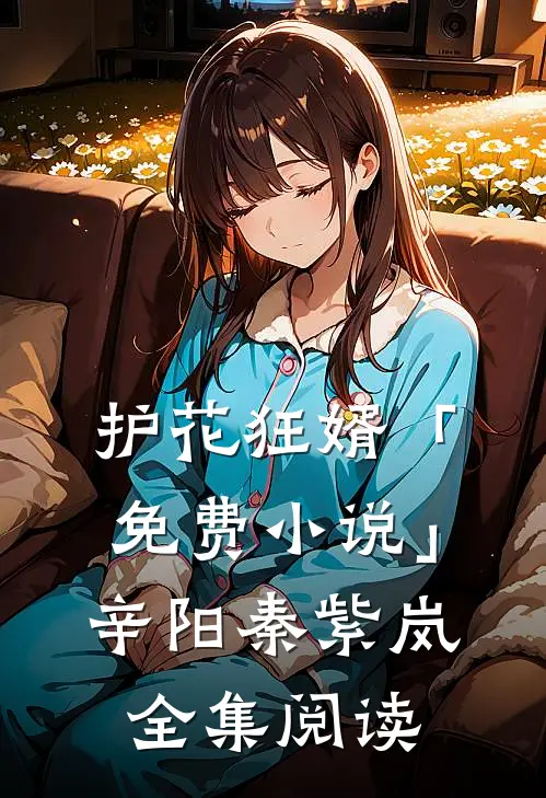 护花狂婿「免费小说」辛阳秦紫岚全集阅读
