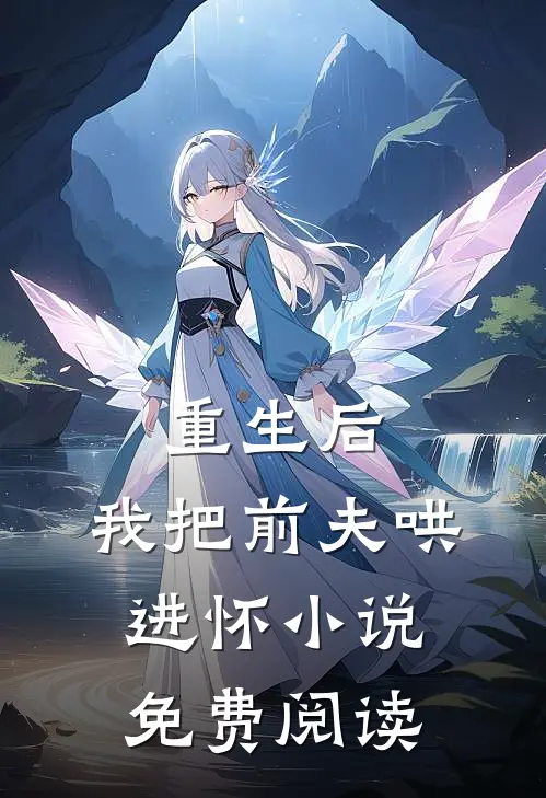 重生后，我把前夫哄进怀小说免费阅读