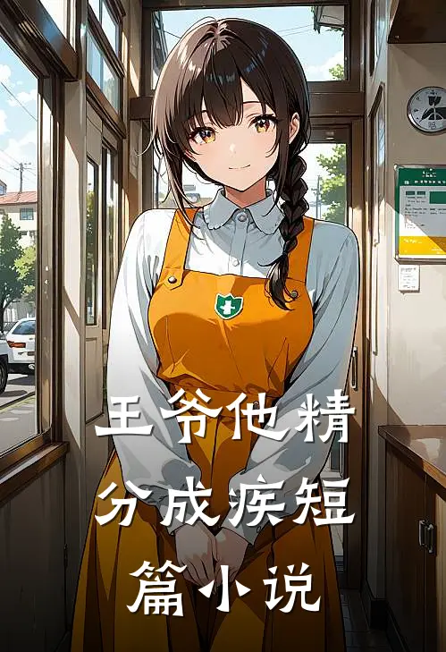 王爷他精分成疾短篇小说