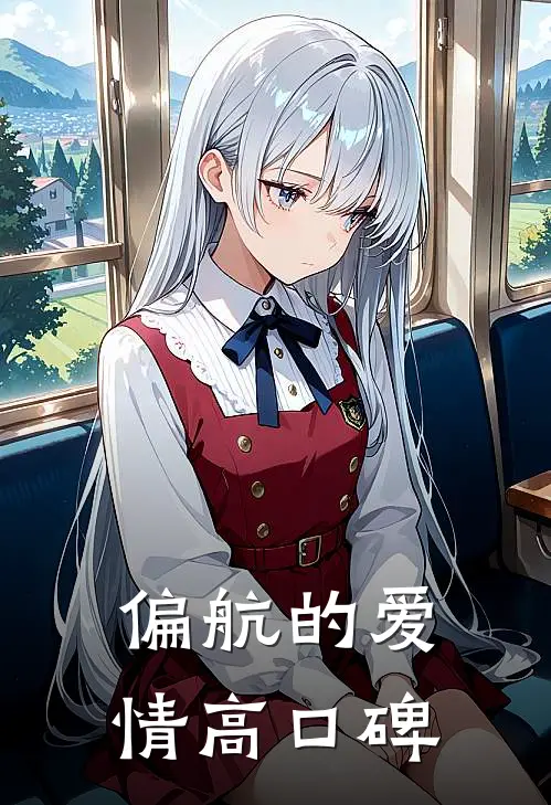 偏航的爱情高口碑
