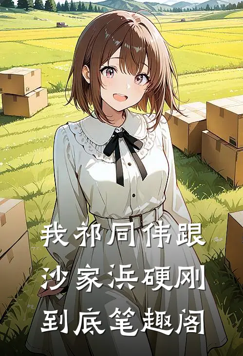 我祁同伟跟沙家浜硬刚到底笔趣阁